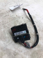 2012 BMW MINI COOPER CLUBMAN JCW Battery Power Distribution Control V49136723-04