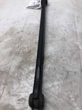 2008-2014 BMW MINI COOPER CLUBMAN JCW Wagon Rear Lower Control Arm Left Side LH