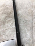 2008-2014 BMW MINI COOPER CLUBMAN JCW Wagon Rear Lower Control Arm Left Side LH