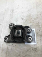 2012 BMW MINI COOPER CLUBMAN JCW Wagon 1.6L Engine Gearbox Mount MT 6784355-01