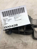 2012 BMW MINI COOPER CLUBMAN JCW Wagon 1.6L Engine Gearbox Mount MT 6784355-01