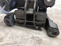 2012 BMW MINI COOPER CLUBMAN JCW Wagon 1.6L Engine Gearbox Mount MT 6784355-01