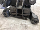 2012 BMW MINI COOPER CLUBMAN JCW Wagon 1.6L Engine Gearbox Mount MT 6784355-01