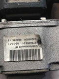 2012 BMW MINI COOPER CLUBMAN JCW Wagon 1.6L Engine Gearbox Mount MT 6784355-01