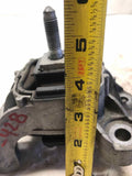 2012 BMW MINI COOPER CLUBMAN JCW Wagon 1.6L Engine Gearbox Mount MT 6784355-01