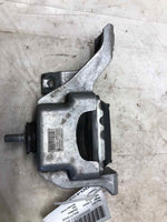 2012 BMW MINI COOPER CLUBMAN JCW Wagon 1.6L Engine Motor Mount Turbo 6782374-01