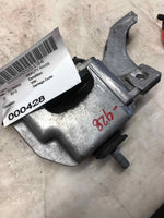 2012 BMW MINI COOPER CLUBMAN JCW Wagon 1.6L Engine Motor Mount Turbo 6782374-01