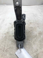 2012 BMW MINI COOPER CLUBMAN JCW Wagon 1.6L Engine Motor Mount Turbo 6782374-01