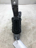 2012 BMW MINI COOPER CLUBMAN JCW Wagon 1.6L Engine Motor Mount Turbo 6782374-01