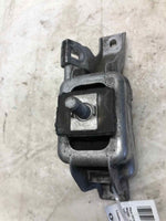 2012 BMW MINI COOPER CLUBMAN JCW Wagon 1.6L Engine Motor Mount Turbo 6782374-01