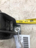 2012 BMW MINI COOPER CLUBMAN JCW Wagon 1.6L Engine Motor Mount Turbo 6782374-01