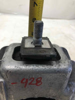 2012 BMW MINI COOPER CLUBMAN JCW Wagon 1.6L Engine Motor Mount Turbo 6782374-01