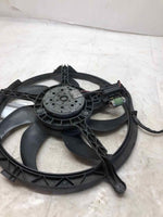 2008 - 2014 BMW MINI COOPER CLUBMAN JCW Wagon 1.6L FWD Cooling Fan Assembly G