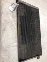2010 - 2014 BMW MINI COOPER CLUBMAN JCW Wagon 1.6L AC Air Conditioner Condenser