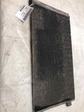 2010 - 2014 BMW MINI COOPER CLUBMAN JCW Wagon 1.6L AC Air Conditioner Condenser