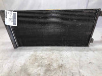 2010 - 2014 BMW MINI COOPER CLUBMAN JCW Wagon 1.6L AC Air Conditioner Condenser