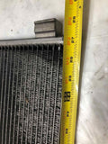2010 - 2014 BMW MINI COOPER CLUBMAN JCW Wagon 1.6L AC Air Conditioner Condenser