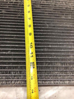 2010 - 2014 BMW MINI COOPER CLUBMAN JCW Wagon 1.6L AC Air Conditioner Condenser