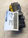 2009 - 2014 BMW MINI COOPER CLUBMAN JCW Wagon 1.6L A/c Air Compressor 9223392-09