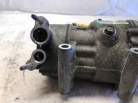 2009 - 2014 BMW MINI COOPER CLUBMAN JCW Wagon 1.6L A/c Air Compressor 9223392-09