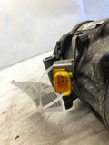 2009 - 2014 BMW MINI COOPER CLUBMAN JCW Wagon 1.6L A/c Air Compressor 9223392-09