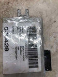 2008-2014 BMW MINI COOPER CLUBMAN JCW Wagon Theft Locking Control Module 3451733