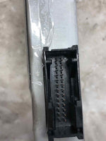 2008-2014 BMW MINI COOPER CLUBMAN JCW Wagon Theft Locking Control Module 3451733
