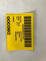 2010 - 2018 TOYOTA PRIUS Hatchback 1.8L Engine Assy. 270K Miles Automatic Trans