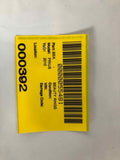 2010 - 2018 TOYOTA PRIUS Hatchback 1.8L Engine Assy. 270K Miles Automatic Trans