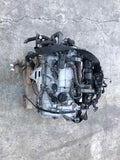 2010 - 2018 TOYOTA PRIUS Hatchback 1.8L Engine Assy. 270K Miles Automatic Trans