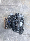 2010 - 2018 TOYOTA PRIUS Hatchback 1.8L Engine Assy. 270K Miles Automatic Trans