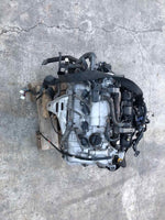 2010 - 2018 TOYOTA PRIUS Hatchback 1.8L Engine Assy. 270K Miles Automatic Trans