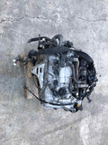2010 - 2018 TOYOTA PRIUS Hatchback 1.8L Engine Assy. 270K Miles Automatic Trans