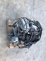 2010 - 2018 TOYOTA PRIUS Hatchback 1.8L Engine Assy. 270K Miles Automatic Trans