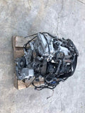 2010 - 2018 TOYOTA PRIUS Hatchback 1.8L Engine Assy. 270K Miles Automatic Trans
