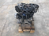 2010 - 2018 TOYOTA PRIUS Hatchback 1.8L Engine Assy. 270K Miles Automatic Trans