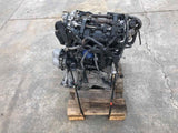 2010 - 2018 TOYOTA PRIUS Hatchback 1.8L Engine Assy. 270K Miles Automatic Trans