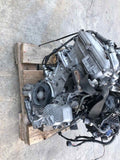 2010 - 2018 TOYOTA PRIUS Hatchback 1.8L Engine Assy. 270K Miles Automatic Trans