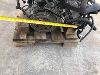 2010 - 2018 TOYOTA PRIUS Hatchback 1.8L Engine Assy. 270K Miles Automatic Trans