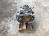 2007 - 2010 MINI COOPER Hatchback 1.6L Automatic Transmission Assembly 88K Miles