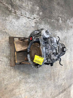 2007 - 2010 MINI COOPER Hatchback 1.6L Automatic Transmission Assembly 88K Miles