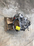 2007 - 2010 MINI COOPER Hatchback 1.6L Automatic Transmission Assembly 88K Miles