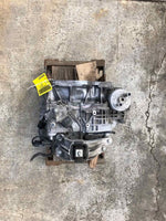 2007 - 2010 MINI COOPER Hatchback 1.6L Automatic Transmission Assembly 88K Miles