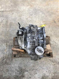 2007 - 2010 MINI COOPER Hatchback 1.6L Automatic Transmission Assembly 88K Miles