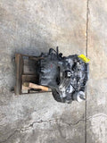 2007 - 2010 MINI COOPER Hatchback 1.6L Automatic Transmission Assembly 88K Miles