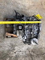 2007 - 2010 MINI COOPER Hatchback 1.6L Automatic Transmission Assembly 88K Miles