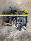 2007 - 2010 MINI COOPER Hatchback 1.6L Automatic Transmission Assembly 88K Miles