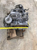 2007 - 2010 MINI COOPER Hatchback 1.6L Automatic Transmission Assembly 88K Miles
