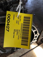2007 - 2010 MINI COOPER Hatchback 1.6L Automatic Transmission Assembly 88K Miles