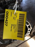 2007 - 2010 MINI COOPER Hatchback 1.6L Automatic Transmission Assembly 88K Miles